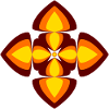 70s