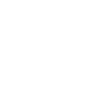 Think analog
