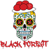 BlackForestMexico