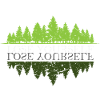 PERDEZ-VOUS - WALD Natur Design