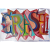 crash!