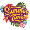 Summertime