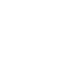 Ähm nö.