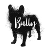 Bully black