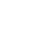 coffee heartbeat