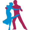 Tango Argentino Gift