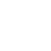 appelez-moi étudiant de baccalauréat