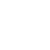 Wattloopers white