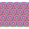 donuts
