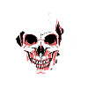 NCS