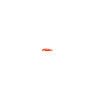 Tesla in Space Solar System SpaceX