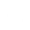 Save The Planet!