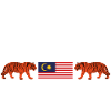 Malaysia