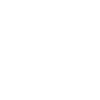 White Duality
