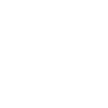 Glasses snake