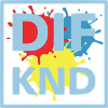 DIF KND