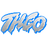 theo2 theo graffiti name