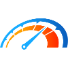 Speedometer