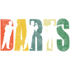 DARTS