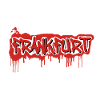 Frankfurt Graffiti