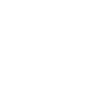 Football football heartbeat