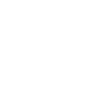 Circle brush icon