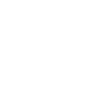 Number 6
