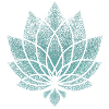 DOTWORK LOTUS