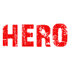 HERO