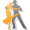 Tango Argentino Dance Gift