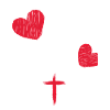 I LOVE JESUS