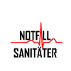 Notfallsanitäter Sinusrhythmus