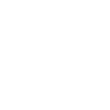 Hunde Mama