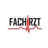Cooles Facharzt Sinusrhythmus Design