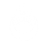 SUN*MOON rising
