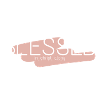 Blessed in christ alone