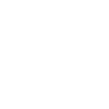 emil font graffiti name