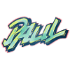 paul graffiti first name