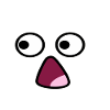 lol Faces