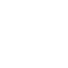 STAY HOME club