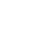 Keep Calm and Keep Distance
