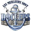 dockers