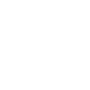 Stay home club