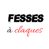 fesses à claques
