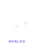 Think retro
