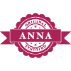 Anna