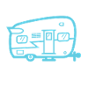 Gadjo