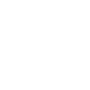Vieux machin