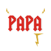 Papa Rockt