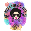 Discothèque
